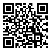 http://yunzhikong.cn/new/108024.html
