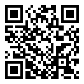 http://yunzhikong.cn/new/108025.html
