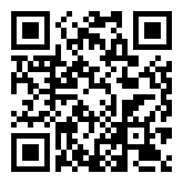 http://yunzhikong.cn/new/108026.html