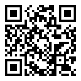 http://yunzhikong.cn/new/108027.html