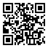 http://yunzhikong.cn/new/108028.html