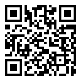 http://yunzhikong.cn/new/108029.html