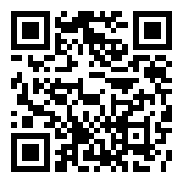 http://yunzhikong.cn/new/10803.html