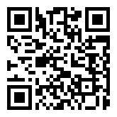 http://yunzhikong.cn/new/108030.html