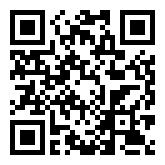 http://yunzhikong.cn/new/108031.html