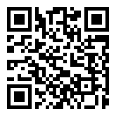 http://yunzhikong.cn/new/108033.html