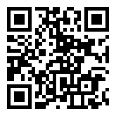 http://yunzhikong.cn/new/108034.html