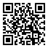 http://yunzhikong.cn/new/108035.html