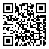 http://yunzhikong.cn/new/108036.html