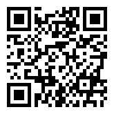 http://yunzhikong.cn/new/108037.html