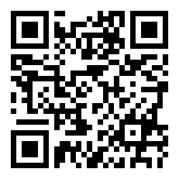 http://yunzhikong.cn/new/108038.html