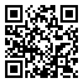 http://yunzhikong.cn/new/108039.html