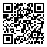 http://yunzhikong.cn/new/10804.html