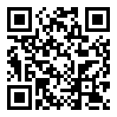 http://yunzhikong.cn/new/108040.html