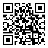 http://yunzhikong.cn/new/108041.html