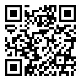 http://yunzhikong.cn/new/108042.html