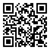 http://yunzhikong.cn/new/108043.html