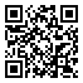 http://yunzhikong.cn/new/108045.html