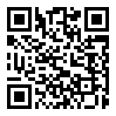 http://yunzhikong.cn/new/108048.html