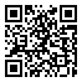 http://yunzhikong.cn/new/10805.html