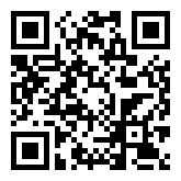 http://yunzhikong.cn/new/108050.html