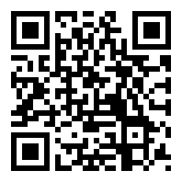 http://yunzhikong.cn/new/108051.html