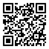 http://yunzhikong.cn/new/108052.html