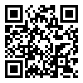 http://yunzhikong.cn/new/108053.html