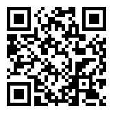 http://yunzhikong.cn/new/108054.html