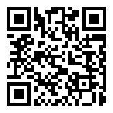http://yunzhikong.cn/new/108055.html