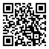 http://yunzhikong.cn/new/108056.html