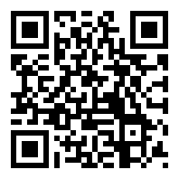 http://yunzhikong.cn/new/108057.html