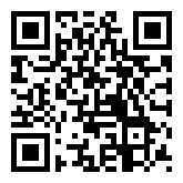 http://yunzhikong.cn/new/108058.html