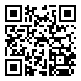 http://yunzhikong.cn/new/108059.html