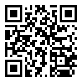 http://yunzhikong.cn/new/10806.html