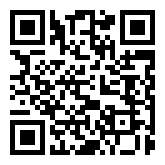 http://yunzhikong.cn/new/108060.html