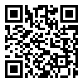 http://yunzhikong.cn/new/108061.html
