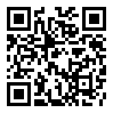 http://yunzhikong.cn/new/108063.html