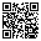 http://yunzhikong.cn/new/108064.html