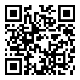 http://yunzhikong.cn/new/108065.html