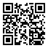 http://yunzhikong.cn/new/108066.html