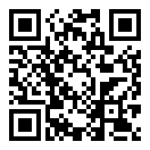 http://yunzhikong.cn/new/108067.html