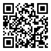 http://yunzhikong.cn/new/108068.html