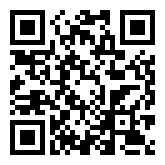 http://yunzhikong.cn/new/108069.html