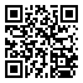http://yunzhikong.cn/new/10807.html