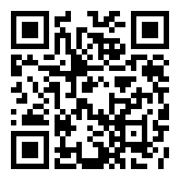 http://yunzhikong.cn/new/108071.html