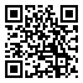 http://yunzhikong.cn/new/108073.html