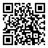 http://yunzhikong.cn/new/108074.html