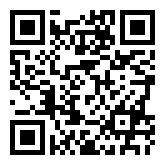 http://yunzhikong.cn/new/108075.html