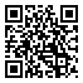 http://yunzhikong.cn/new/108076.html